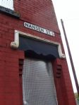 Seedley and Langworthy Regeneration